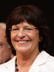 Ulla Schmidts Dienstwagenaffäre eröffnet der SPD die Chance im nächsten Bundestag als 18%-Partei einzuziehen.