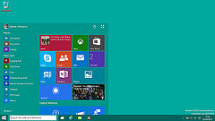 Windows 10. CC-Foto von Okubax. http://creativecommons.org/licenses/by-sa/2.0/de/